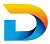 DSK Logo